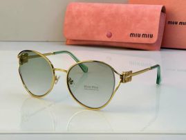 Picture of MiuMiu Sunglasses _SKUfw55531970fw